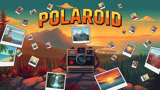 Polaroid